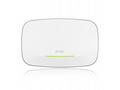 Zyxel WBE530 BE11K 2x2x2 MU-MIMO, Triple Radio, In