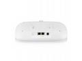 Zyxel WBE530 BE11K 2x2x2 MU-MIMO, Triple Radio, In