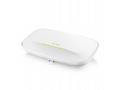Zyxel WBE530 BE11K 2x2x2 MU-MIMO, Triple Radio, In