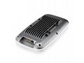 Zyxel WBE660S BE22K 4x4x4 MU-MIMO, Smart Antenna, 