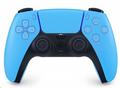 SONY Playstation Dualsense v2 Metallic Cobalt Blue