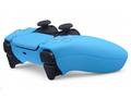 SONY Playstation Dualsense v2 Metallic Cobalt Blue