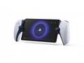SONY PLAYSTATION PORTAL