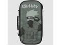 Konix Kakashi Nintendo Switch, Lite Carry Case