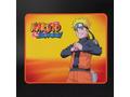 Konix Naruto Mousepad