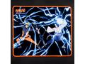 Konix Naruto vs. Sasuke Mousepad
