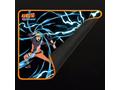 Konix Naruto vs. Sasuke Mousepad