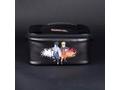 Konix Naruto Nintendo Switch All In Lunch Bag