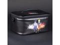 Konix Naruto Nintendo Switch All In Lunch Bag