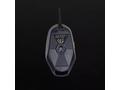 Konix Naruto Gaming Mouse