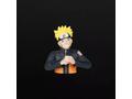 Konix Naruto Bust Bank