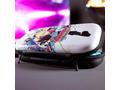 Konix Boruto "Next Generations" Nintendo Switch, L