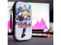 Konix Boruto "Next Generations" Nintendo Switch, L
