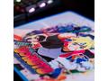 Konix Naruto "Next Generations" Mousepad