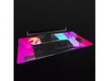 Konix Boruto XXL Mousepad