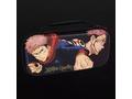 Konix Jujutsu Kaisen Nintendo Switch, Switch Lite 