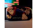 Konix Jujutsu Kaisen Nintendo Switch, Switch Lite 