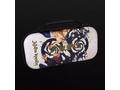 Konix Jujutsu Kaisen Nintendo Switch, Switch Lite 