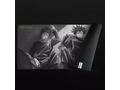 Konix Jujutsu Kaisen Mousepad XXL