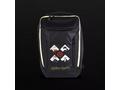 Konix JUJUTSU 17" GAMING BACKPACK