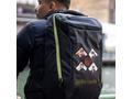 Konix JUJUTSU 17" GAMING BACKPACK