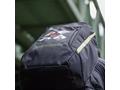 Konix JUJUTSU 17" GAMING BACKPACK