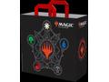 Konix Magic: The Gathering "Colors of Magic" Shopp