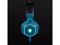 Konix Magic: The Gathering 7.1 Blue Gaming Headset