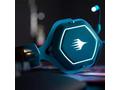 Konix Magic: The Gathering 7.1 Blue Gaming Headset