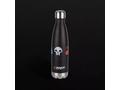 Konix Magic the Gathering "5 Colors" Bottle