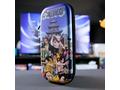 Konix One Piece Marineford Nintendo Switch & Switc