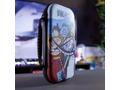 Konix One Piece Wano Nintendo Switch & Switch Lite