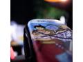 Konix One Piece Wano Nintendo Switch & Switch Lite