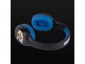 Konix One Piece Bluetooth Headset