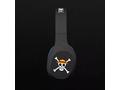 Konix One Piece Bluetooth Headset