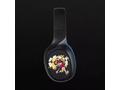 Konix One Piece Bluetooth Headset