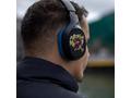 Konix One Piece Bluetooth Headset