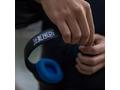 Konix One Piece Bluetooth Headset