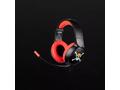 Konix One Piece Gaming Headset