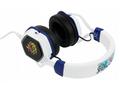 Konix One Piece 7.1 White Gaming Headset