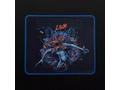 Konix Stranger Things "Demogorgon Live" Mousepad