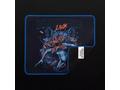 Konix Stranger Things "Demogorgon Live" Mousepad