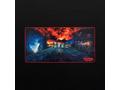 Konix Stranger Things XXL Mousepad