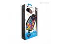 Hyperkin Official Tetris® EVA Hard Shell Carrying 