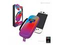 Hyperkin Official Tetris® EVA Hard Shell Carrying 
