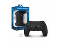 Hyperkin "NuForce" Wireless Game Controller for PS