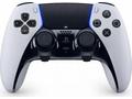 SONY DualSense Edge controller white