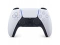 SONY Playstation Dualsense v2 Controller for PS5 W