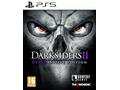 PS5 hra Darksiders II Deathinitive Edition