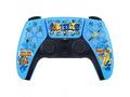 SONY Playstation Dualsense v2 Controller Fortnite 